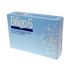 Artesania Biligo 6 Azufre 20 Amp X 2Ml