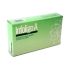 Artesania Infoligo A 20 Amp X 5Ml