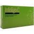 Artesania Infoligo C 20 Amp X 5Ml