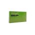 Artesania Infoligo G 20 Amp X 5Ml