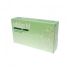 Artesania Infoligo M 20 Amp X 5Ml