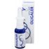 Artesania Oligaler Spray 30Ml