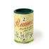 Artesania Rumex 2 Digestivo 80G