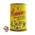 Artesania Rumex 3 Hepatico 70G
