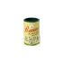 Artesania Rumex 4 Diuretico 70G