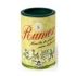 Artesania Rumex 5 Depurativo 80G