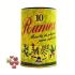 Artesania Rumex 10 Control Peso 80G