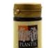 Trebol Rojo Plantis 60 Vcaps