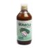 Artesania Plantis Jugo Graviola 500Ml