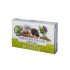 Artesania Hepur Detox Eco 20X 10Ml 20 Amp