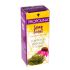 Artesania Propolina Spray Bucal 30Ml