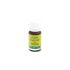 Artesania Esencia Hisopo 10Ml