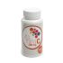 Artesania Vitamina C 500Mg 60 Cap