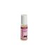 Artesania Citronella Eco 10Ml