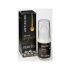 Serum Facial Argan Plantis 30Ml