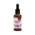 Artesania Extracto De Epilobio Eco Plantis 50Ml