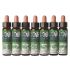 Artesania Plantis 4 Centaurea 10Ml
