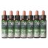 Artesania Plantis 19 Alerce 10Ml