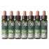 Artesania Plantis 30 Castaño Dulce 10Ml