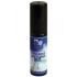 Plantis Descanso Nocturno Sin Alcohol 20Ml