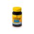 Nature Essential Huile De Foie De Morue 410Mg