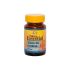Nature Essential Calcium De Corail 500Mg