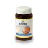 Nature Essential Prêle + Fucus 400Mg