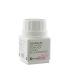 Botánicanutrients Echinacea 500Mg