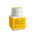 Botánicapharma Fucus 500Mg