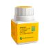 Botanicapharma Fenouil 60 Comprimés