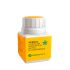 Botánicanutrients Hypericum 500Mg