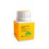 Botánicapharma Lécithine De Soja 1200Mg 45 Perles