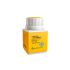 Botanicanutrients Onagre + Vitamine E 100 Perles 515Mg