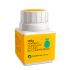 Botánicanutrients Ananas 500Mg