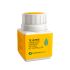 Botánicapharma Thé Vert 400Mg 60 Capsules