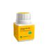 Botánicapharma Ginkgo Biloba 500Mg