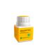 Botánicanutrients Bêta-Carotène 10000 Iu 60 Capsules