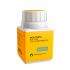 Botánicapharma Dolomite 800Mg 100 Comprimés