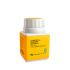 Botánicanutrients Levure + Germe De Blé 100 Comprimés