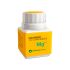 Botánicanutrients Magnesium 500Mg