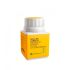 Botánicapharma Equisetum Arvense 500Mg