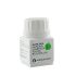 Botánicanutrients Garcinia Cambogia 400Mg