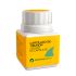 Botánicapharma Cartilage De Requin 530Mg