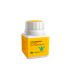 Botánicanutrients Vitamineral 500Mg