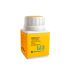 Botánicapharma Oméga 3 Avec Vitamine E 1000Mg