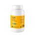 Botánicapharma Huile De Saumon Oméga 3 500Mg 120 Perles