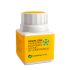 Botanicanutrients Passiflore Incarnata 500Mg