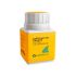 Botanicapharma Cartilage De Requin 740Mg 100 Capsules