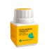 Botánicapharma Isoflavonas Complex 850Mg