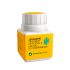 Botánicapharma Gingembre 500Mg 50 Comprimés